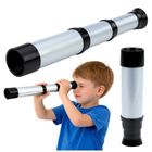 Lean Toys, teleskop, luneta piracka, 1 szt.