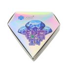 Lean Toys, wykopaliska diamentów, zestaw archeologiczny