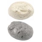 Lean Toys, wykopaliska dinozaurów, zestaw archeologiczny