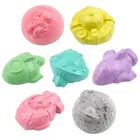 Lean Toys, wykopaliska kosmiczne, zestaw archeologiczny