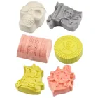 Lean Toys, wykopaliska skarbów, piraci, zestaw archeologiczny