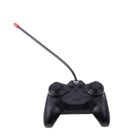 Lean Toys, wyścigówka, pojazd zdalnie sterowany