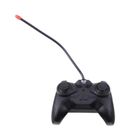 Lean Toys, wyścigówka, pojazd zdalnie sterowany