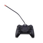 Lean Toys, wyścigówka, pojazd zdalnie sterowany