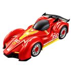 Lean Toys, zestaw do tunningu auta z wkrętarką