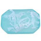 Lean Toys, zestaw kreatywny do tworzenia mydła i wykopalisk dinozaurów