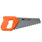 Lean Toys, zestaw majsterkowicza, piła łańcuchowa z akcesoriami, interaktywna