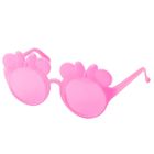 Lean Toys, zestaw piękności do włosów