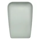 Leander, Matty Mini, podkład na przewijak, mata, sage green