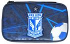 Lech Poznań, piórnik 2w1