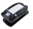 Ledlenser, Solidline, latarka, SC4R