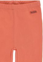 Legginsy dziewczęce, koralowe, Tom Tailor