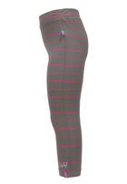 Legginsy dziewczęce, paski, Lief