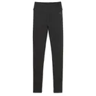 Legginsy high waist z wiskozą NOWEAR