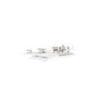 LEGO Architecture, Studio, 21050
