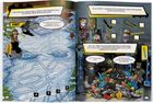 LEGO® Batman. Porządek w Gotham City