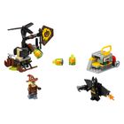 LEGO Batman the Movie, Strach na Wróble i straszny pojedynek, 70913