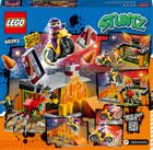 LEGO City Stuntz, Park kaskaderski, 60293