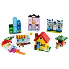 LEGO Classic, Zestaw kreatywnego konstruktora, 10703