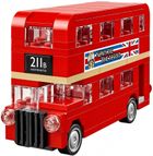 LEGO Creator, London Bus, 40220