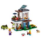 LEGO Creator, Nowoczesny dom, 31068