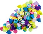 LEGO DOTS, Dodatki DOTS - seria 6, 41946