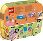 LEGO DOTS, Organizer na biurko, 41907