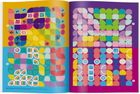 LEGO DOTS. Zaprojektuj swój świat + 1650 naklejek