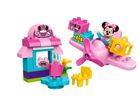 LEGO DUPLO, Kawiarnia Minnie, 10830