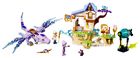 LEGO Elves, Aira i pieśń smoka wiatru, 41193