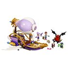 LEGO Elves, Sterowiec Airy, 41184