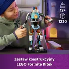 LEGO Fortnite, Kitek, 77081