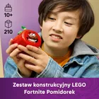 LEGO Fortnite, Pomidorek, 77079