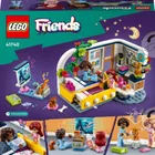 LEGO Friends, Pokój Aliyi, 41740