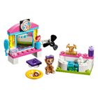 LEGO Friends, Salon piękności dla piesków, 41302