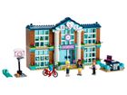 LEGO Friends, Szkoła w mieście Heartlake, 41682
