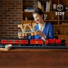LEGO Harry Potter, Ekspres do Hogwartu - edycja kolekcjonerska, 76405