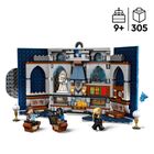 LEGO Harry Potter, Flaga Ravenclawu, 76411