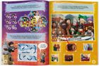 LEGO Harry Potter. Książeczka z zadaniami