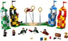 LEGO Harry Potter, Mecz quidditcha, 75956