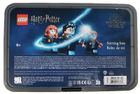 LEGO Harry Potter, pojemnik do sortowania klocków