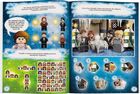 LEGO Harry Potter. Przygody w Hogwarcie