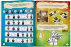 LEGO Harry Potter. Zabawa magią