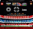 LEGO Icons, Camp Nou - FC Barcelona, 10284