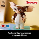 LEGO Ideas, Gremliny rozrabiają: Gizmo, 21361