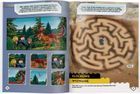 LEGO Jurassic World. Nowa era dinozaurów