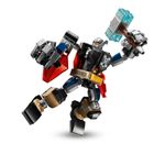LEGO Marvel Super Heroes, Opancerzony mech Thora, 76169
