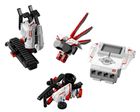 LEGO MINDSTORMS, EV3, 31313