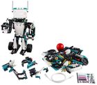 LEGO MINDSTORMS, Wynalazca robotów, 51515