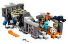 LEGO Minecraft, Portal kresu, 21124